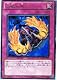 遊戯王シングルカード 幻獣の角 レア drev-jp075 遊戯王シングルカード 幻獣の角 レア drev-jp075