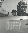 Duffy
