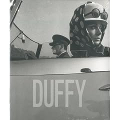 Duffy