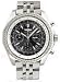 Breitling Bentley Motors Chronograph Steel Black Mens Watch A2536212-B6-665