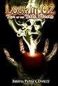 Lost in Oz: Rise of the Dark Wizard
