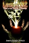 Lost in Oz: Rise of the Dark Wizard