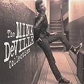 Cadillac Walk: The Mink DeVille Collection