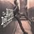 Cadillac Walk: The Mink DeVille Collection