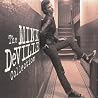 Image of album by Willy DeVille