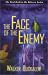 Search : The Face Of The Enemy (The Rebecca Series)