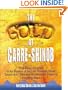 The Gold of Carre-Shinob