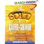 The Gold of Carre-Shinob