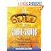The Gold of Carre-Shinob