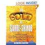 The Gold of Carre-Shinob