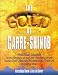The Gold of Carre-Sh...