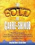 The Gold of Carre-Shinob