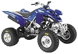 I.T.P. C-SER HOLESHOT XCR KIT 454 KIT454