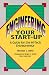 Engineering Your Start-Up: A Guide for the High-Tech Entrepreneur Image