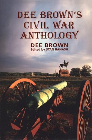 Anthology Sources