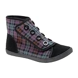 ALDO Crowers - Women Casual Boots