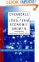 Chemicals and Long-Term Economic Growth: Insights from the Chemical Industry