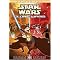 see all the Star Wars movies