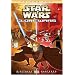Star Wars - Clone Wars, Vol. 2