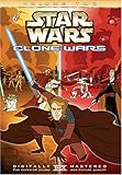Star Wars: Clone Wars - Volume Two