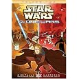 Star Wars: Clone Wars - Volume Two
