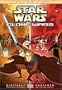 Star Wars: Clone Wars - Volume Two