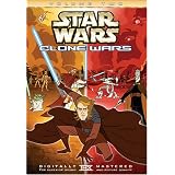 Star Wars: Clone Wars - Volume Two ~ Mat Lucas