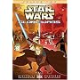 Star Wars - Clone Wars, Vol. 2