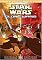 Star Wars - Clone Wars, Vol. 2