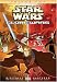 Search : Star Wars - Clone Wars, Vol. 2