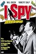 I Spy - Bridge of Spies
