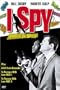 I Spy - Bridge of Spies