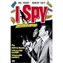 I Spy - Bridge of Spies