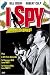 DVD : I Spy - Bridge of Spies