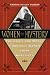 Women of Mystery: The Lives and Works of Notable Women Crime Novelists