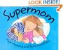 Supermom
