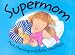 Supermom
