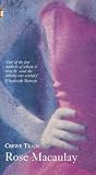 Crewe Train (Virago Modern Classics)