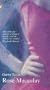 Crewe Train (Virago Modern Classics)