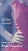 Search : Crewe Train (Virago Modern Classics)