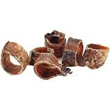 Pet Supplies : Windee Rings, 2 oz