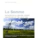 La Grande Guerre