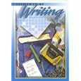 Elements of Writing: First Course