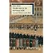 From Reich to Revolution: German History, 1558-1806 (European History in Perspective)