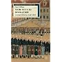 From Reich to Revolution: German History, 1558-1806 (European History in Perspective)
