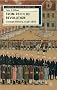 From Reich to Revolution: German History, 1558-1806 (European History in Perspective)