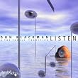 Listen