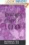 Encouraging Children to Learn
