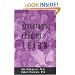 Encouraging Children to Learn