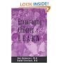 Encouraging Children to Learn